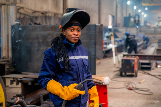 Best Maintenance and Repair Welding in Hidden Valley Lake, CA